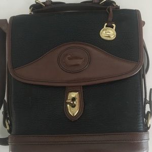 Dooney & Bourke purse